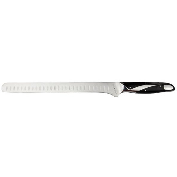 Wölfe Slicer Knife 10” – Tahoe Kitchen Co